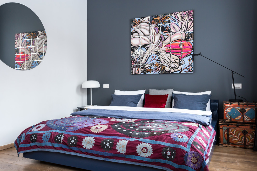 Квартира на наб. реки Мойки