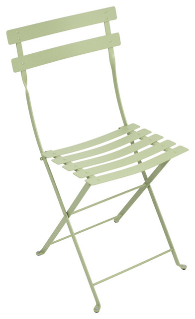 Fermob Bistro Chair