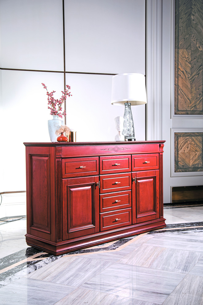 Коллекция Rimar