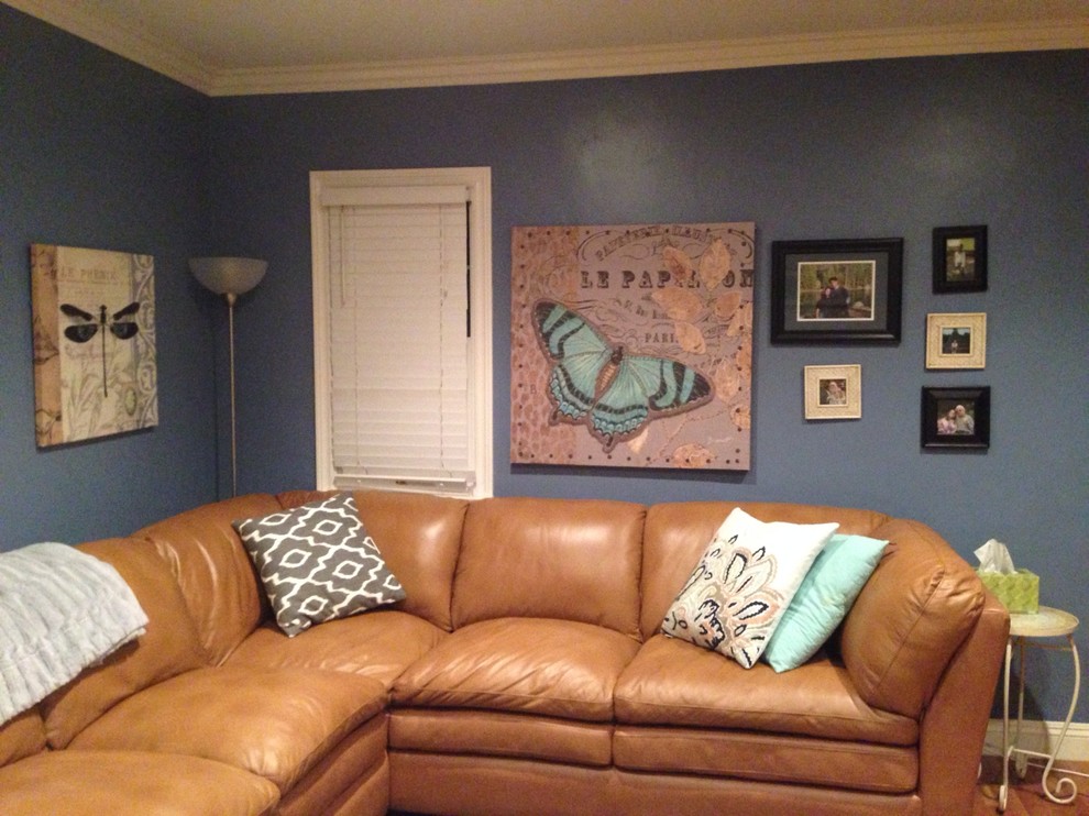 Most Durable Couch Fabric?