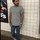 benjamin_benhamou