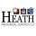 Heath Mechanical Services, LLC