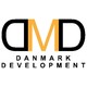 Danmark Development, LLC.