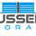 Russell Storage