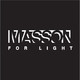 Masson For Light