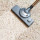 Carpet Cleaning Group DC