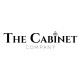 The Cabinet Company
