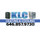 KLC HEATING AND COOLING