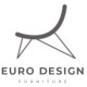 Euro Design Furniture
