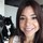liz_sanicola