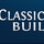Classic Design Builders Inc