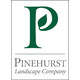Pinehurst Landscape Company, Inc
