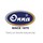 Onna AMK Pte Ltd