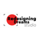 Redesigning Dreams Studio