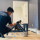 Stunny Painting Service Llc