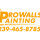 Pro Walls Painting Inc.