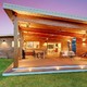 MaidenConstructionLLC