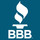 Better Business Bureau Pacific Southwest BBBPacSW
