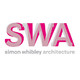 Simon Whibley Architecture
