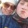ann_rainhart28