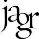 JAGR Projects