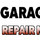 Garage Door Repair N Salt Lake