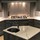 Kitchen Designs Group of the Emerald Coast
