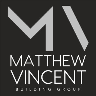 MATTHEW VINCENT Building Group