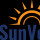SunVena Solar
