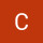 christopher_marrero58