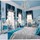 webuser_71452310