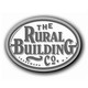 Rural Building Company