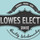 Lowes Electric