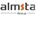 Almstad Group