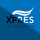 Xpres Bath and Shower, LLC.