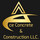 Ace Concrete Service & Construction LLC.