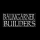 Baumgarner Builders
