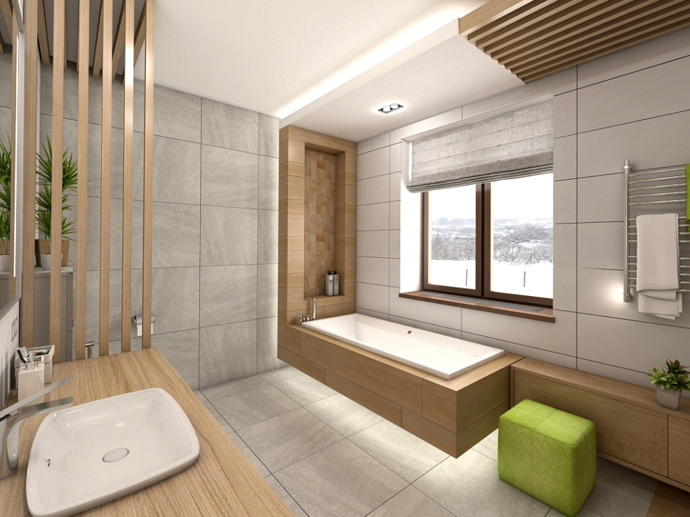 Дом СНТ Гидрант