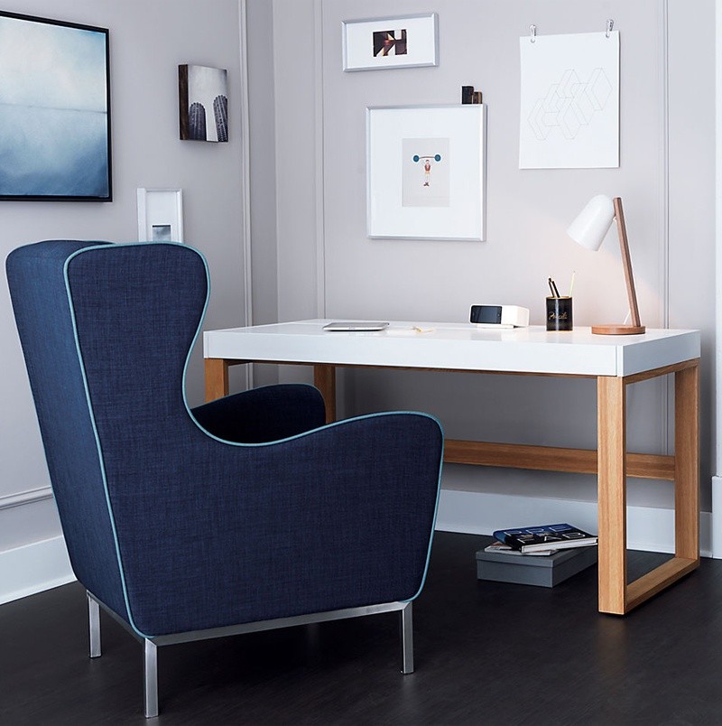 Мебель в интерьере