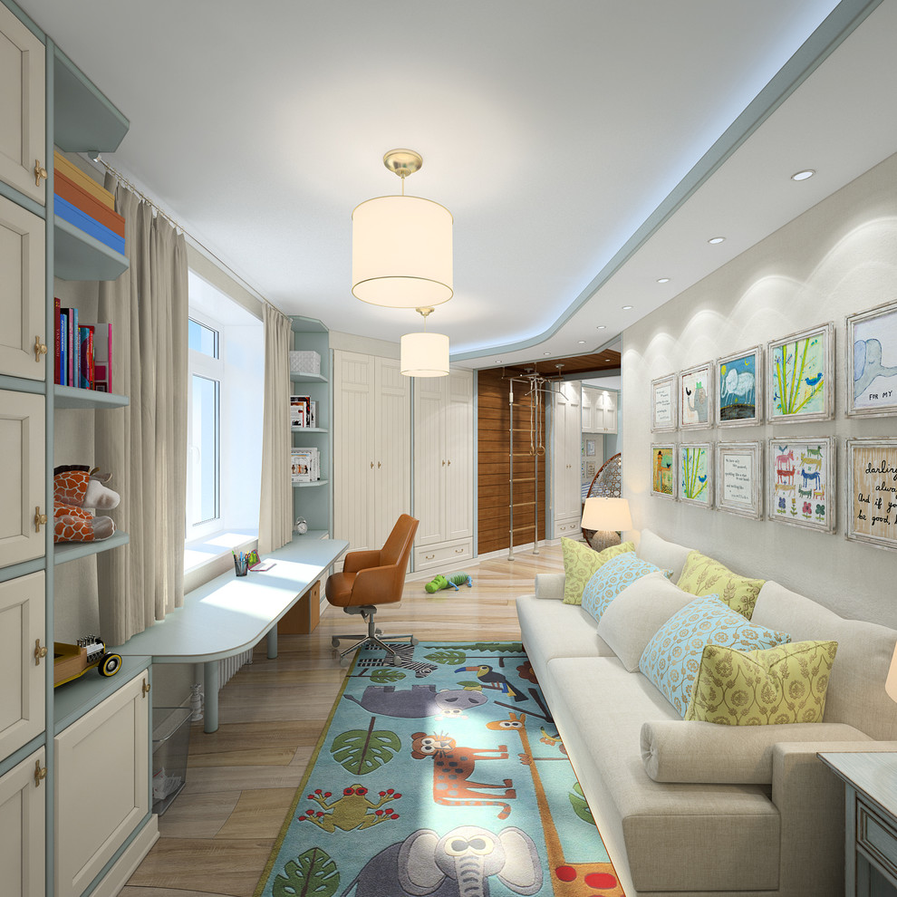 115_Три в одном