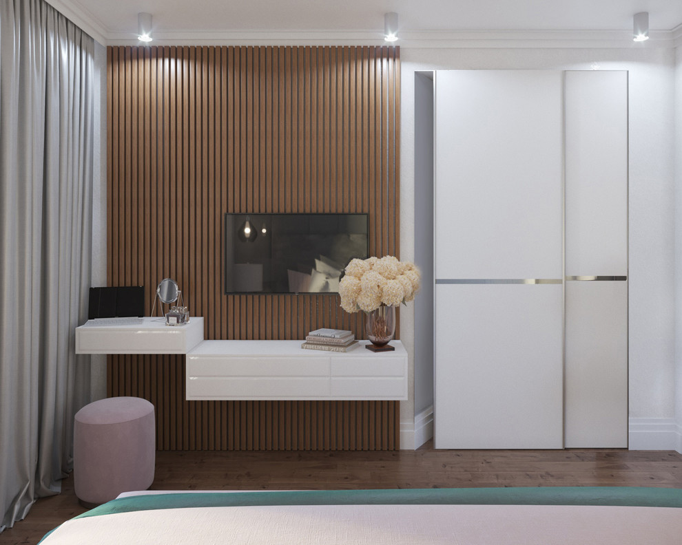 Таунхаус_Ногинск