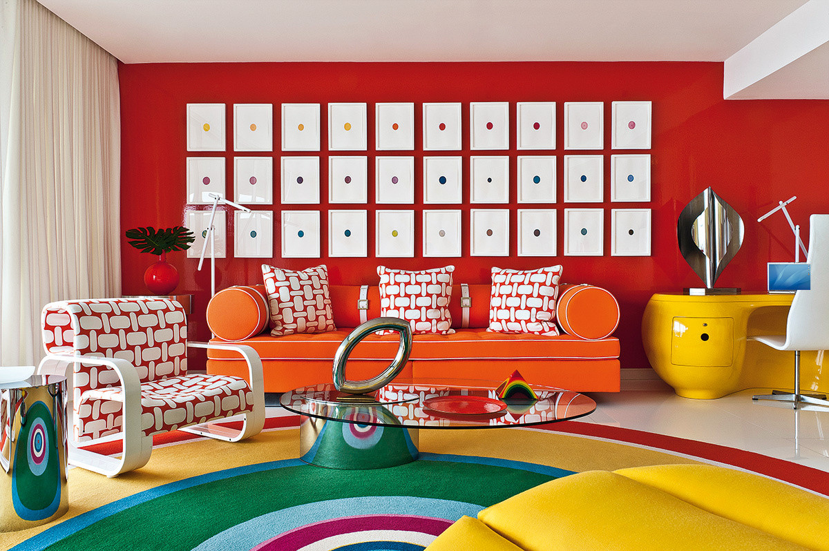 Ремонт мебели