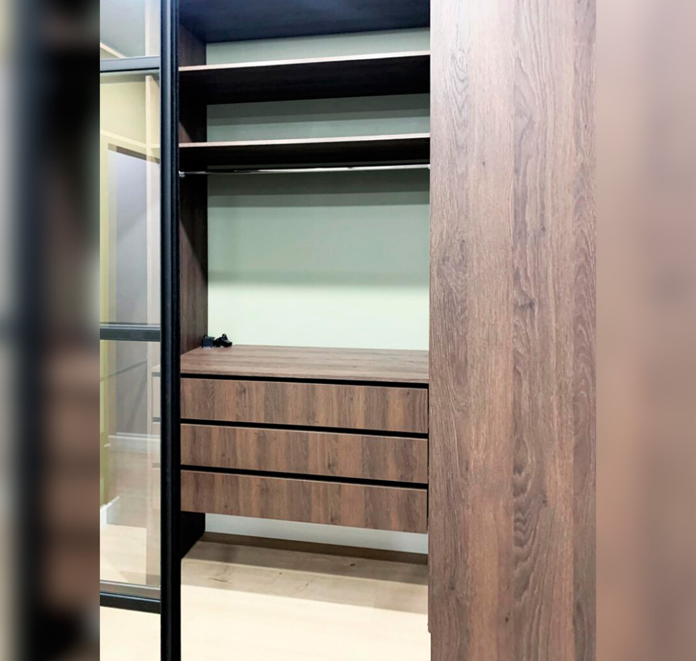 ЖК Я романтик