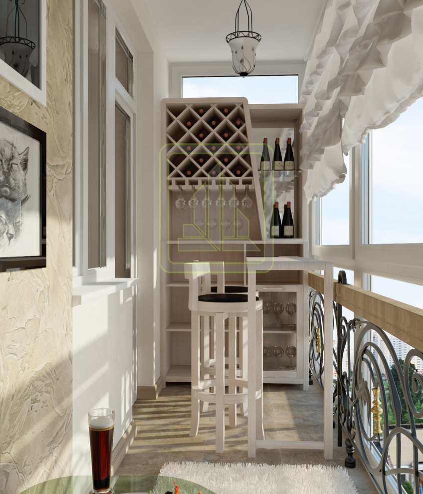 Наши проекты