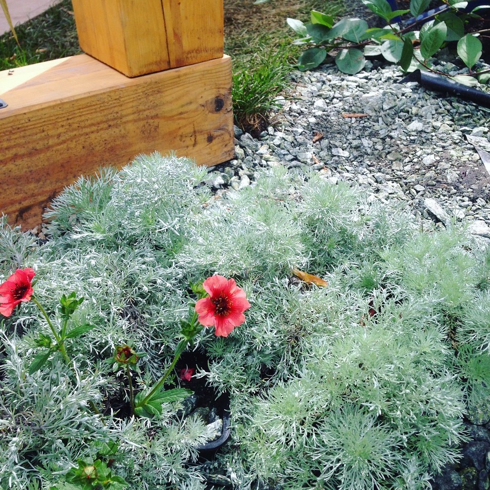 Выставочное пространство в г. Екатеринбурге, Ленина 1 , Россия