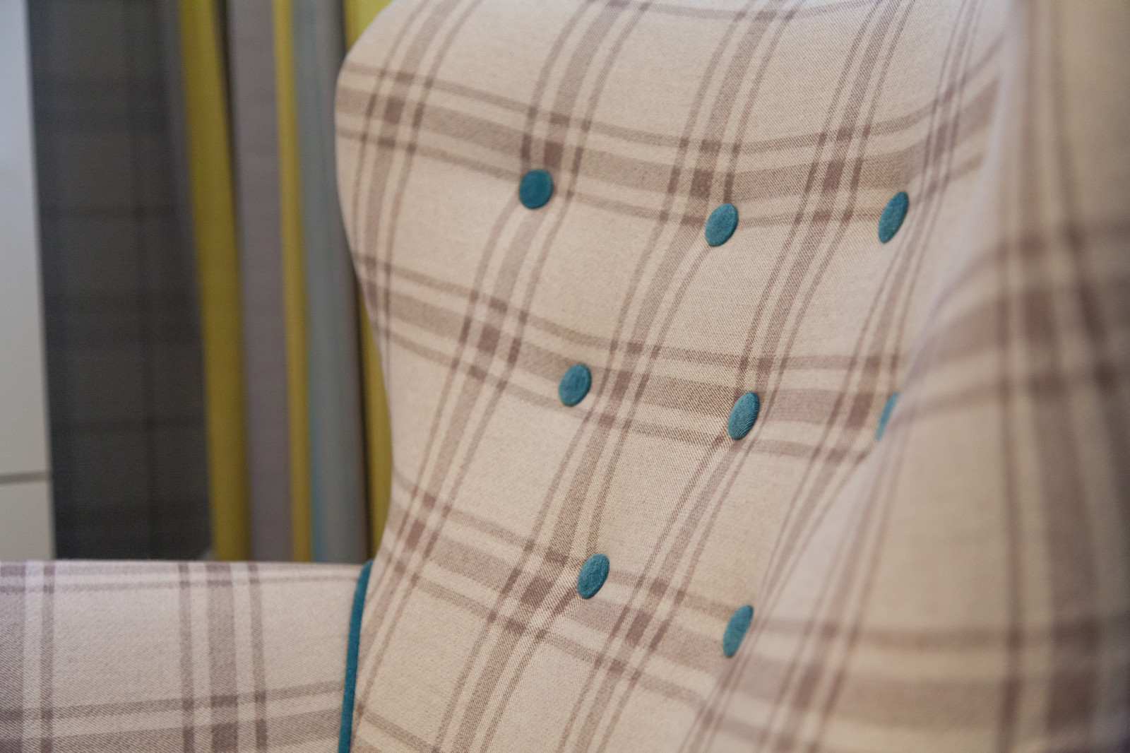 Академика Королева