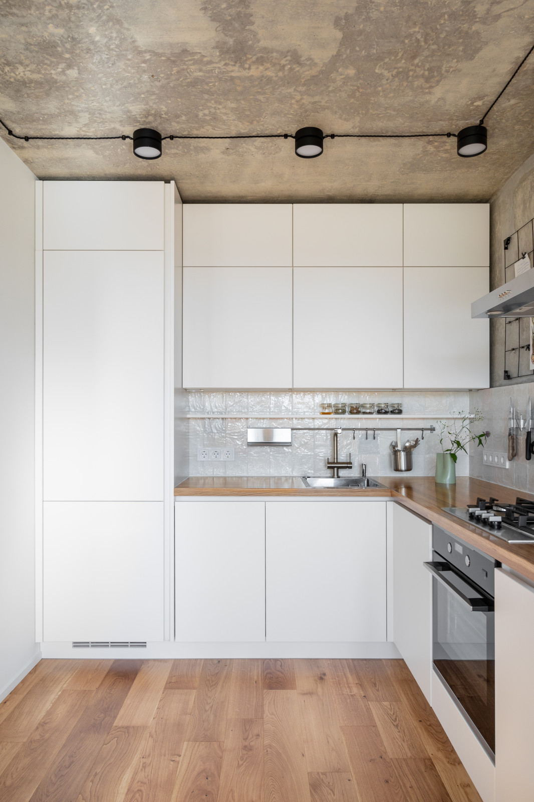 Квартира в Коньково