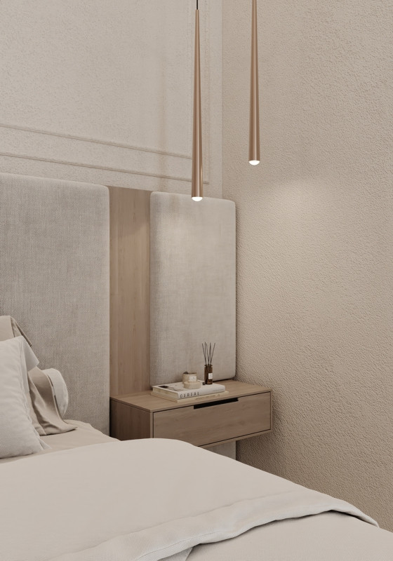 Дом в Новогорске