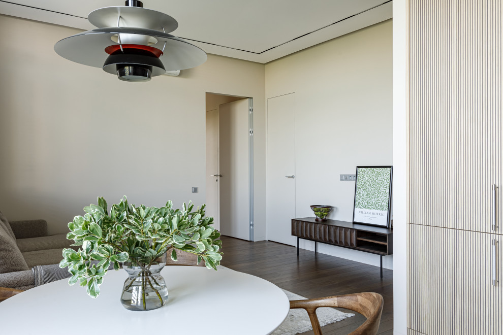 Съёмка для продажи