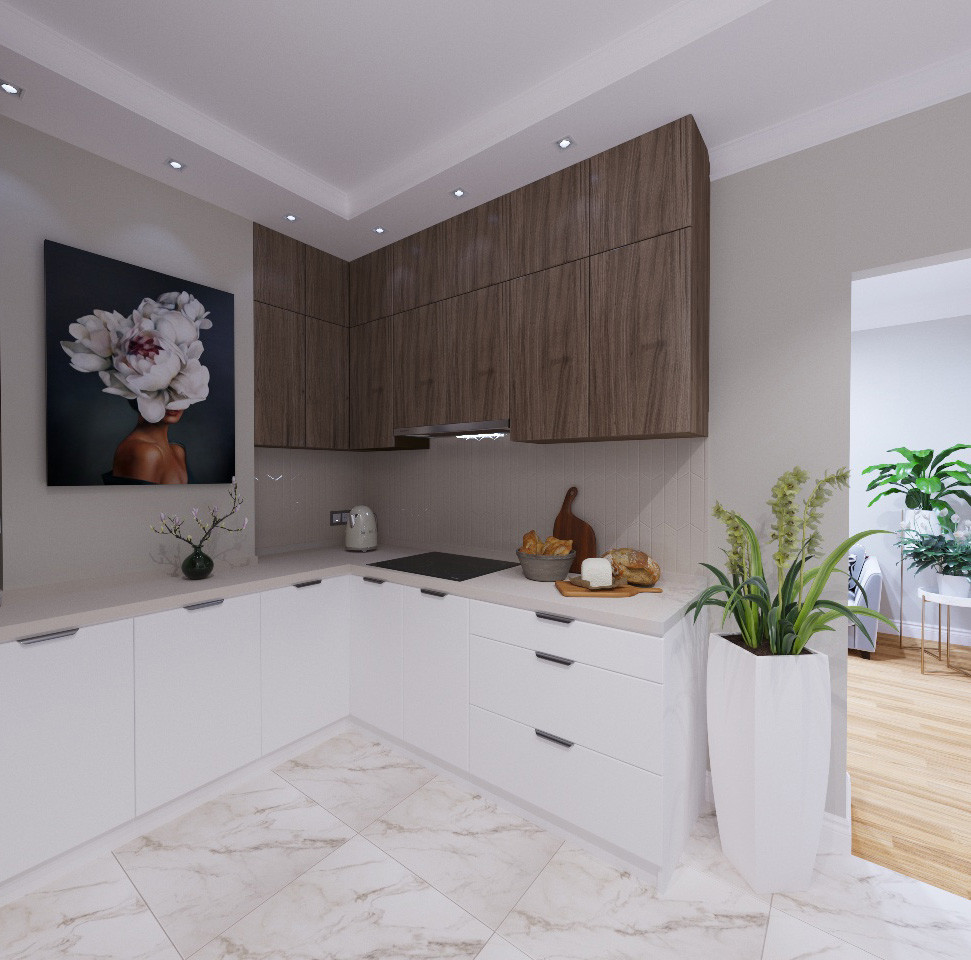 ЖК Голливуд